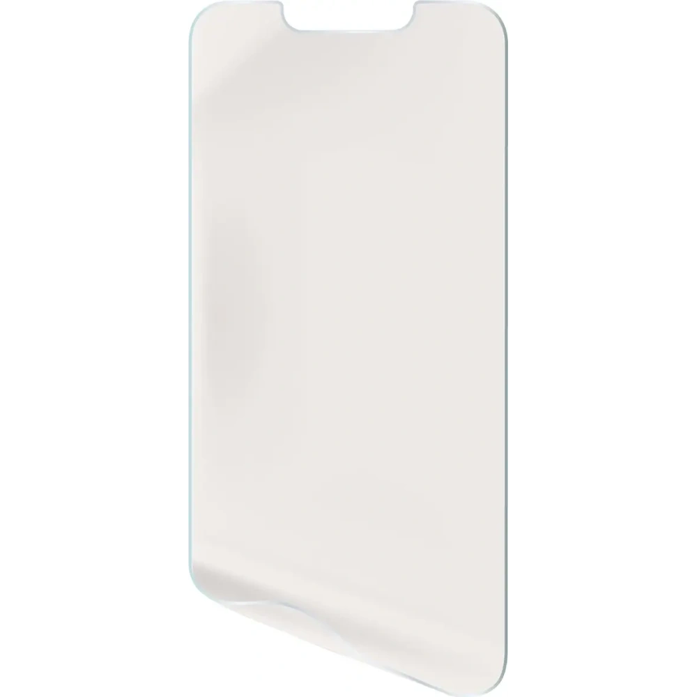 Folia matowa Bizon Glass Film Sun do Apple iPhone 14