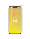 Folia matowa Bizon Glass Film Sun do Apple iPhone 14