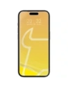 Folia matowa Bizon Glass Film Sun do Apple iPhone 14 Pro