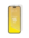 Folia matowa Bizon Glass Film Sun do Apple iPhone 15 Pro