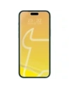 Folia matowa Bizon Glass Film Sun do Apple iPhone 15 Pro Max