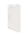 Folia matowa Bizon Glass Film Sun do Apple iPhone 15 Pro Max