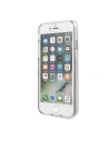 Wholesale Guess GUHCI8PCUTRFL02 Apple iPhone SE 2022/SE 2020/8/7 lilac N°2 Flower Collection Shiny - GUE530LIC - {ean13} - Hurt
