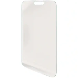 Folia matowa Bizon Glass Film Sun do Apple iPhone 16 Plus