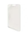 Folia matowa Bizon Glass Film Sun do Apple iPhone 16 Plus