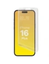 Folia matowa Bizon Glass Film Sun do Apple iPhone 16 Plus