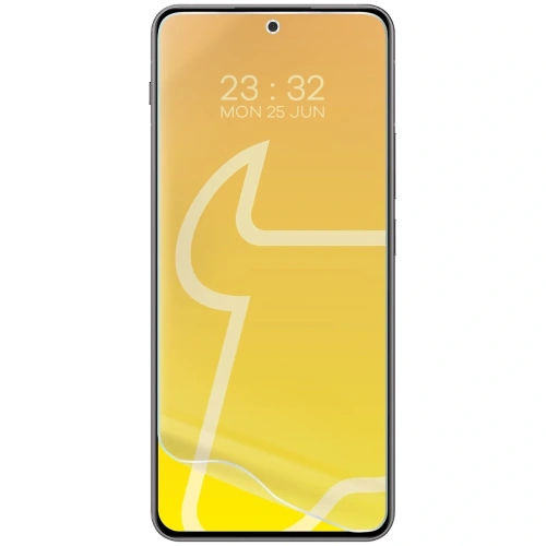 Folia matowa Bizon Glass Film Sun do OnePlus Nord 4