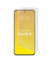 Folia matowa Bizon Glass Film Sun do OnePlus Nord 4