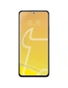 Folia matowa Bizon Glass Film Sun do Xiaomi POCO M7 Pro 5G