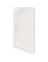 Folia matowa Bizon Glass Film Sun do Xiaomi POCO M7 Pro 5G
