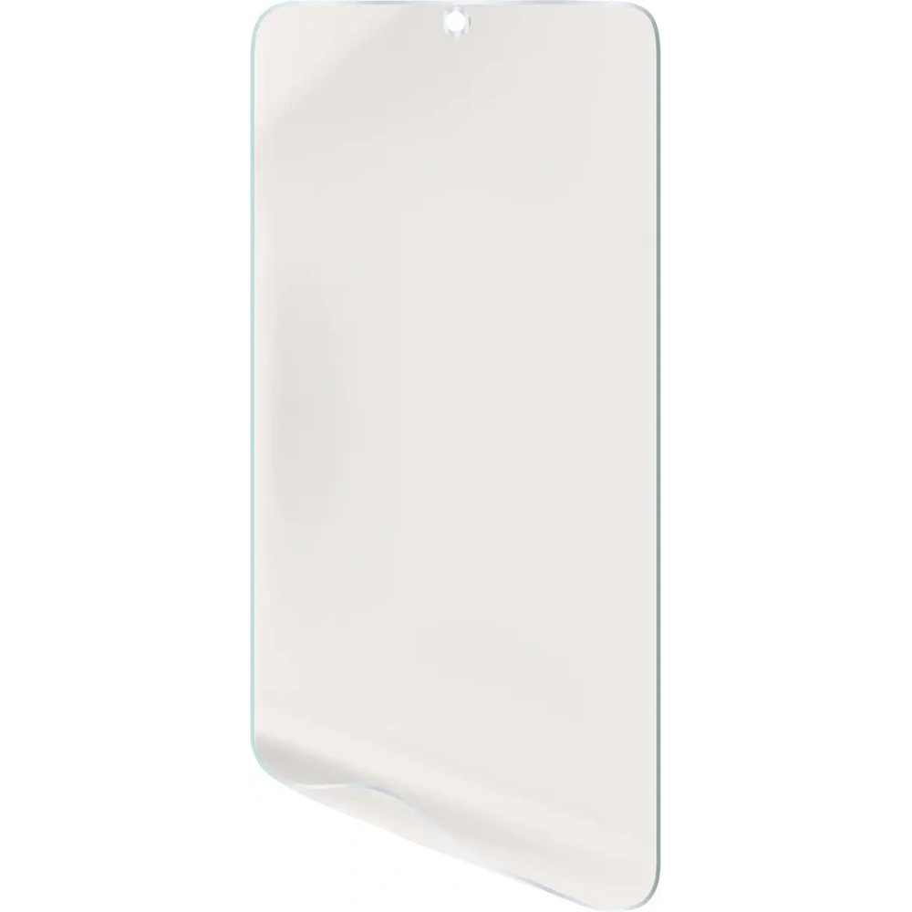 Folia matowa Bizon Glass Film Sun do Xiaomi POCO M7 Pro 5G