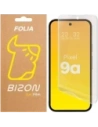 Folia matowa Bizon Glass Film Sun do Samsung Google Pixel 9a