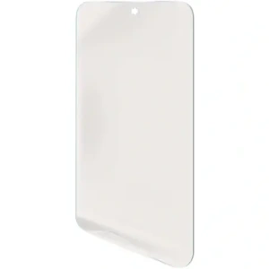 Folia matowa Bizon Glass Film Sun do Samsung Google Pixel 9a