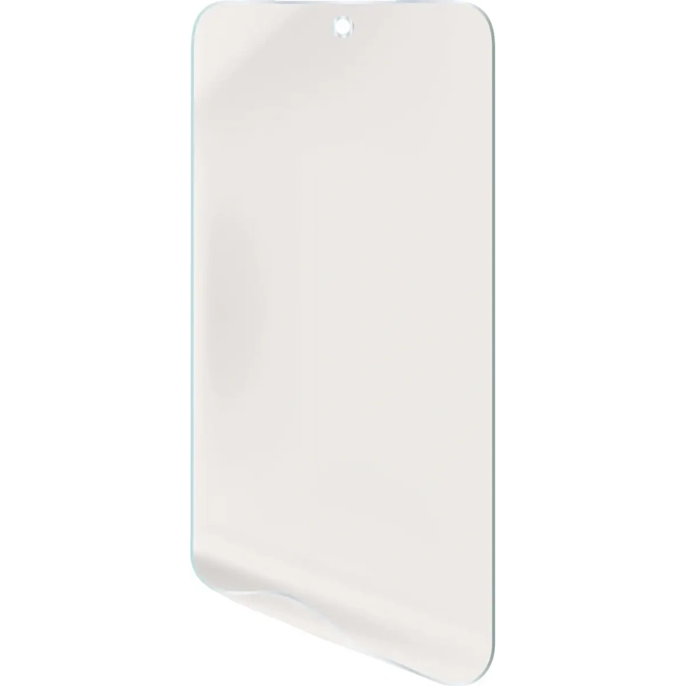 Folia matowa Bizon Glass Film Sun do Samsung Google Pixel 9a