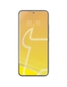 Folia matowa Bizon Glass Film Sun do Xiaomi 15