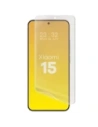 Folia matowa Bizon Glass Film Sun do Xiaomi 15