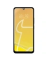 Folia matowa Bizon Glass Film Sun do Xiaomi Redmi 14C 4G / POCO C75