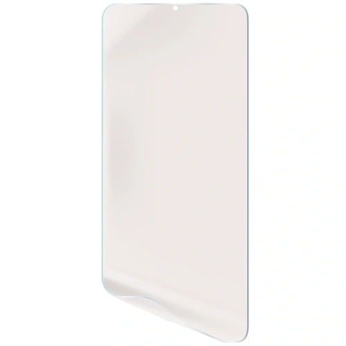 Folia matowa Bizon Glass Film Sun do Xiaomi Redmi 14C 4G / POCO C75