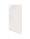 Folia matowa Bizon Glass Film Sun do Xiaomi Redmi 14C 4G / POCO C75