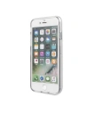 Wholesale Guess GUHCI8PCUTRFL03 Apple iPhone SE 2022/SE 2020/8/7 navy N°3 Flower Collection Shiny - GUE531NAV - {ean13} - Hurt
