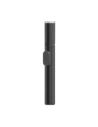 Kijek Tech-Protect L09S Bluetooth Selfie Stick Tripod Black