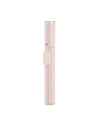 Kijek Tech-Protect L09S Bluetooth Selfie Stick Tripod Pink