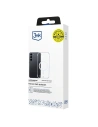 [CR] Etui 3MK Just20g MagCase do Samsung Galaxy S23+ Plus
