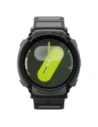 Etui Spigen Rugged Armor Pro do Samsung Galaxy Watch 8 44mm Matte Black