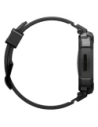 Etui Spigen Rugged Armor Pro do Samsung Galaxy Watch 8 44mm Matte Black