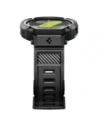 Etui Spigen Rugged Armor Pro do Samsung Galaxy Watch 8 44mm Matte Black