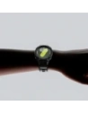 Etui Spigen Rugged Armor Pro do Samsung Galaxy Watch 8 44mm Matte Black