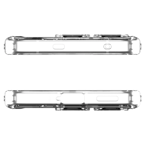 Etui Spigen Ultra Hybrid do Nothing Phone 3 Crystal Clear