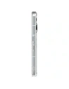 Etui Spigen Ultra Hybrid do Nothing Phone 3 Crystal Clear