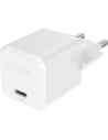 Ładowarka sieciowa Mophie GaN Charger USB-C 35W (white)