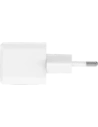 Ładowarka sieciowa Mophie GaN Charger USB-C 35W (white)