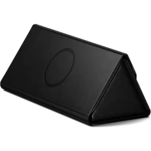 Etui na okulary Satechi FindAll Glasses Case kompatybilne z Apple Find My (black)