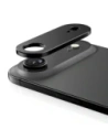 Osłona aparatu Tech-Protect Camalloy Fit+ do Apple iPhone Air Black