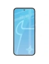 Etui + 2x szkło hartowane + szkiełko na obiektyw Bizon Case Clear Pack do Google Pixel 10 Pro XL Etui + 2x szkło hartowane + szkiełko na obiektyw Bizon Case Clear Pack do Google Pixel 10 Pro XL