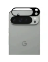 Etui + 2x szkło hartowane + szkiełko na obiektyw Bizon Case Clear Pack do Google Pixel 10 Pro XL Etui + 2x szkło hartowane + szkiełko na obiektyw Bizon Case Clear Pack do Google Pixel 10 Pro XL