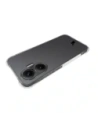 Elastyczne etui + 2x szkło hartowane Bizon Case Clear Pack do Xiaomi POCO F7