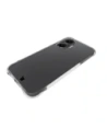 Elastyczne etui + 2x szkło hartowane Bizon Case Clear Pack do Xiaomi POCO F7