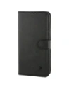 Etui z klapką Bizon Case Pocket do OnePlus Nord 5 czarne