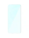 3x Szkło na ekran + szkło na aparat Bizon Glass Clear Pack do Google Pixel 10