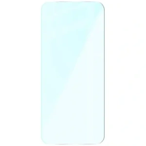 3x Szkło na ekran + szkło na aparat Bizon Glass Clear Pack do Google Pixel 10 Pro XL