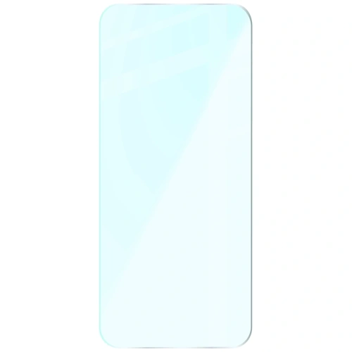 3x Szkło na ekran + szkło na aparat Bizon Glass Clear Pack do Google Pixel 10 Pro XL