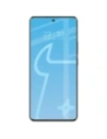 3x Szkło na ekran + szkło na aparat Bizon Glass Clear Pack do Realme 14 5G / 14T 5G