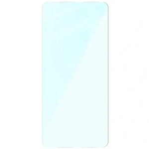 3x Szkło na ekran + szkło na aparat Bizon Glass Clear Pack do Realme 14 5G / 14T 5G