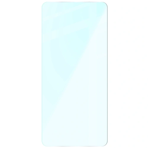 3x Szkło na ekran + szkło na aparat Bizon Glass Clear Pack do Realme 14 5G / 14T 5G