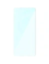 3x Szkło na ekran + szkło na aparat Bizon Glass Clear Pack do Realme 14 5G / 14T 5G