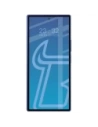 2x Szkło na ekran + szkło na aparat BIZON Edge Pack do Samsung Galaxy Z Fold7